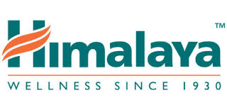 himalayastore