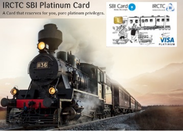 sbicard