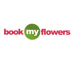 bookmyflowers