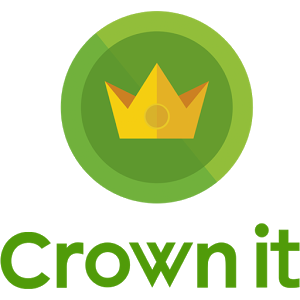Get Extra 40% cashback on Bowling Vouchers on Crownit