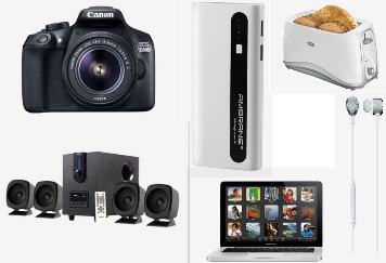 deal image