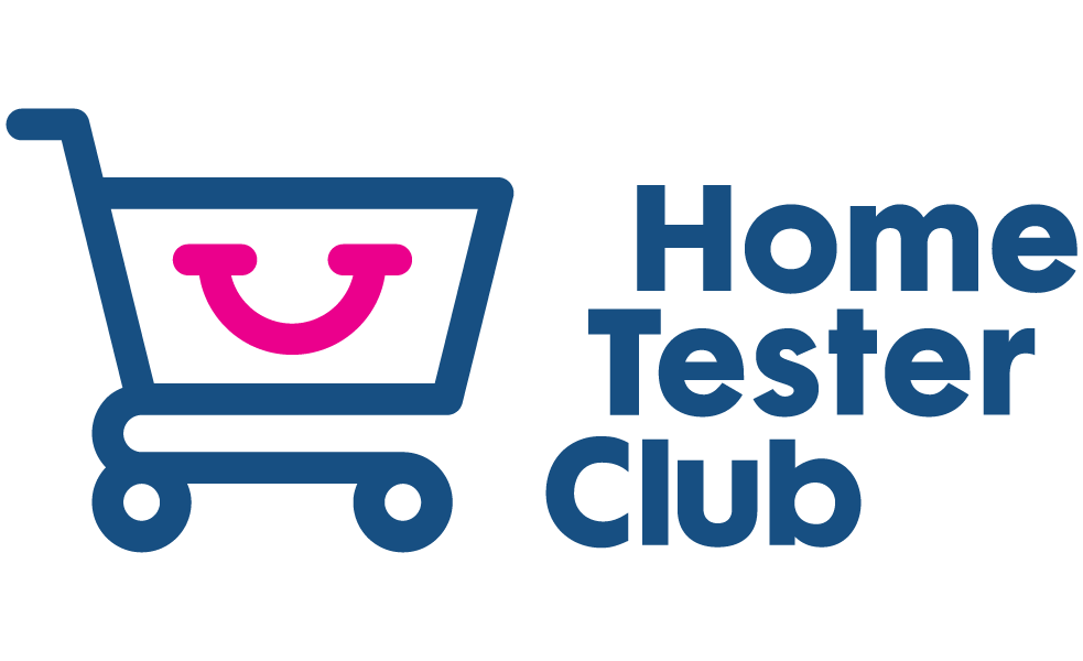 hometesterclub