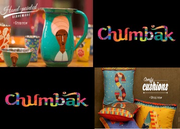 chumbak