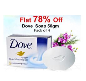 deal image
