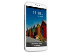 Micromax Canvas Doodle 2 A240 Android Mobile Phone at Rs. 12999