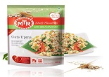 mtrfoods