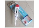 Digital Thermometer at Rs. 99