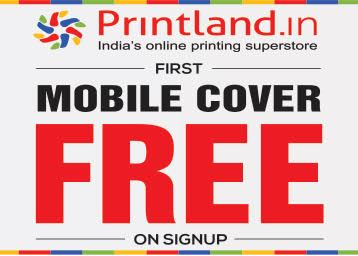 printland