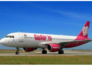 goair