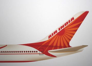 airindia