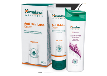 himalayastore