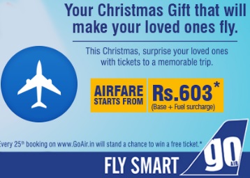 goair