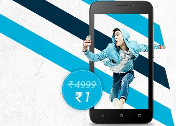 deal image