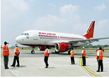 airindia