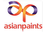 asianpaints