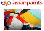 asianpaints