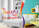 asianpaints