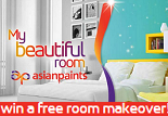 asianpaints