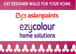 asianpaints