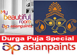 asianpaints