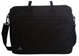 Bay Laptop Carry Bag at Rs. 299 