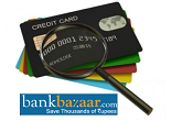 bankbazaar