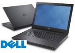 dell