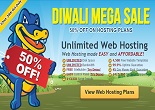 hostgator