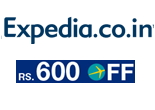 expedia