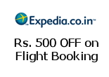 expedia