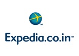 expedia