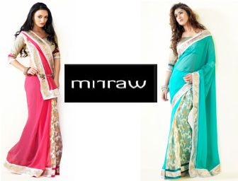 mirraw