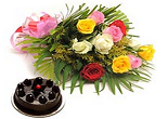 bookmyflowers