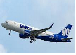 goair