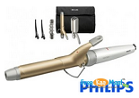 Philips HP4696/22 6 in 1 Hair Styler at Rs. 1481 - Best Price