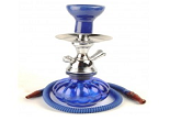Mini Hookah at Rs. 309
