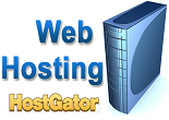 hostgator