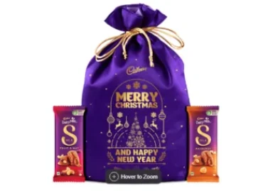 cadburygifting