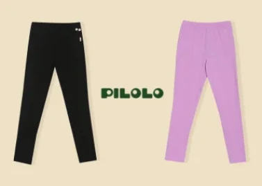 pilolo