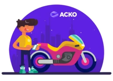 ackoinsurance