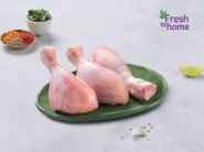 FreeKaaMaal Product