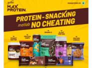 maxprotein