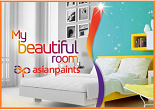 asianpaints