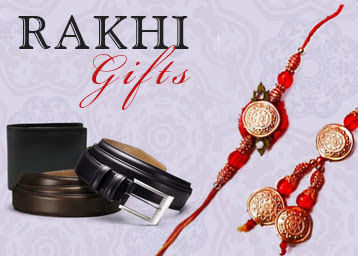 Askmebazaar Raksha Bandhan Special Offer