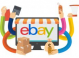 150 OFF on Shopping For 499 or More