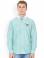 Bumper Sale-Red Tape Shirts Flat 70% OFF