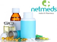 Up to 45% Off On Medicines + Extra 15% Cashback Using Paytm