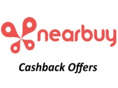 Monday Feast:- Flat 100% Cashback on Food & Drinks offers