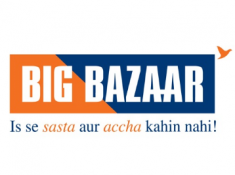 Give a Miss Call & Get 150 OFF On Rs.1000 (Valid on 5-6 January)