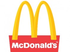Flat 50% Off on Mc Donalds on Paying Though Phone pe